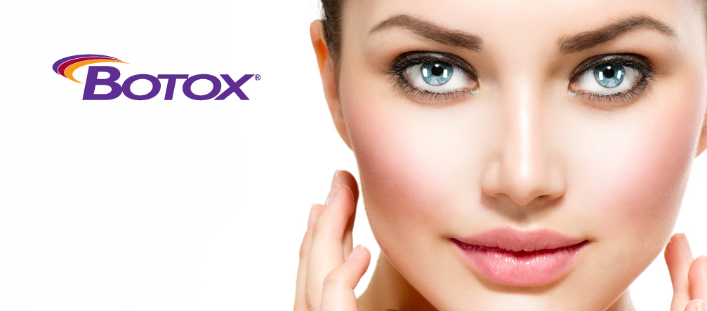 Everything You Need To Know About Botox®