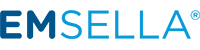 Emsella Logo