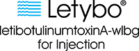 Letybo USA Logo