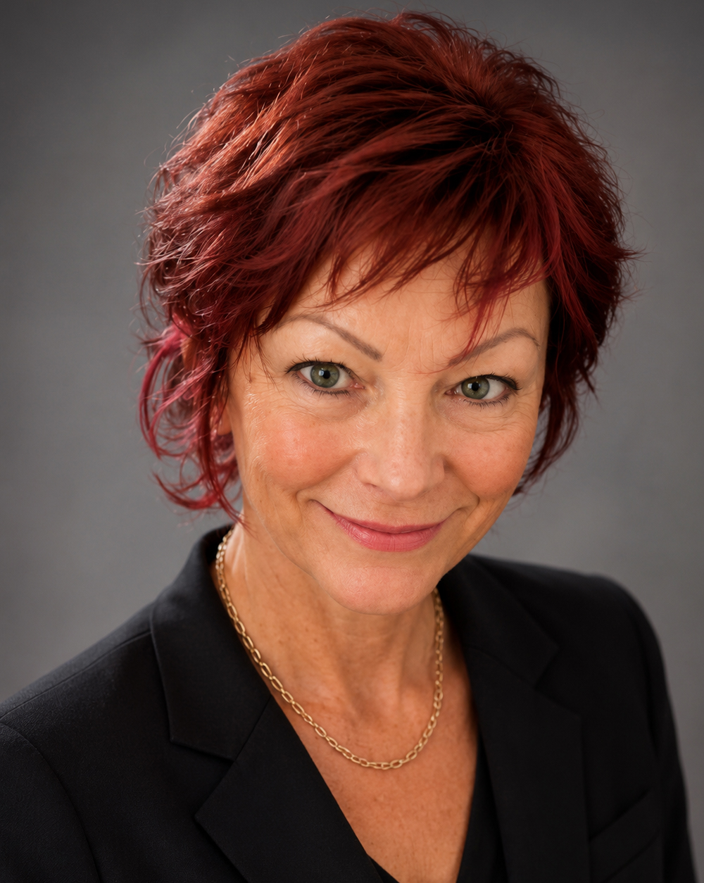 Janka Bleyova