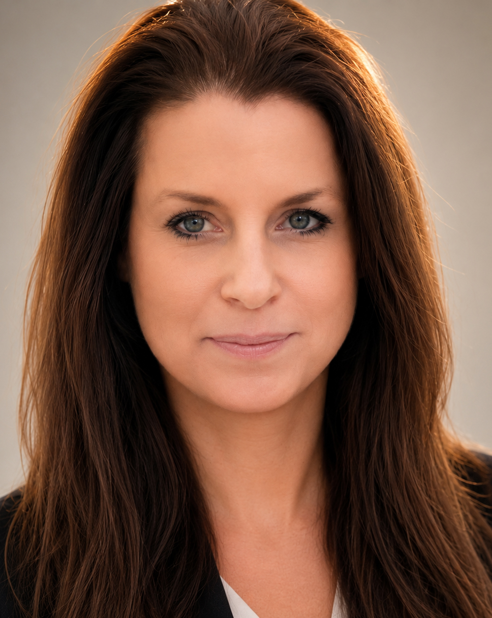 Nathalie Desbaillets-Bowden